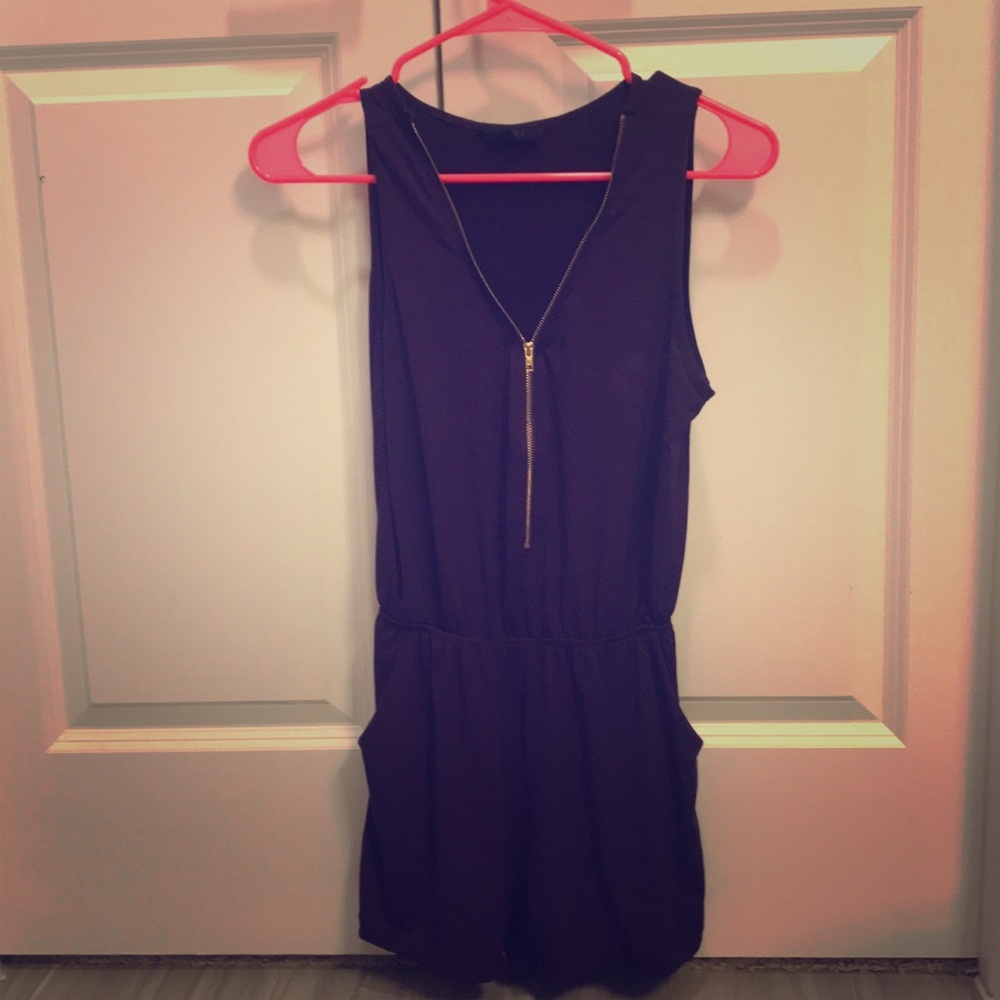 Romper BUNDLE!